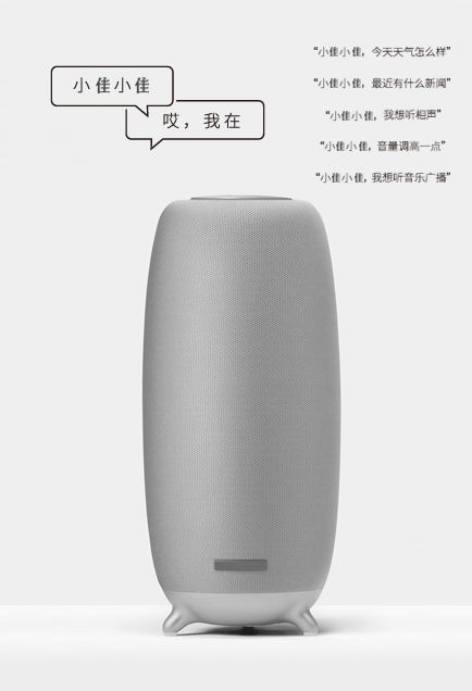 20190929172118_6819 九五至尊VI-老品牌值得信任!
